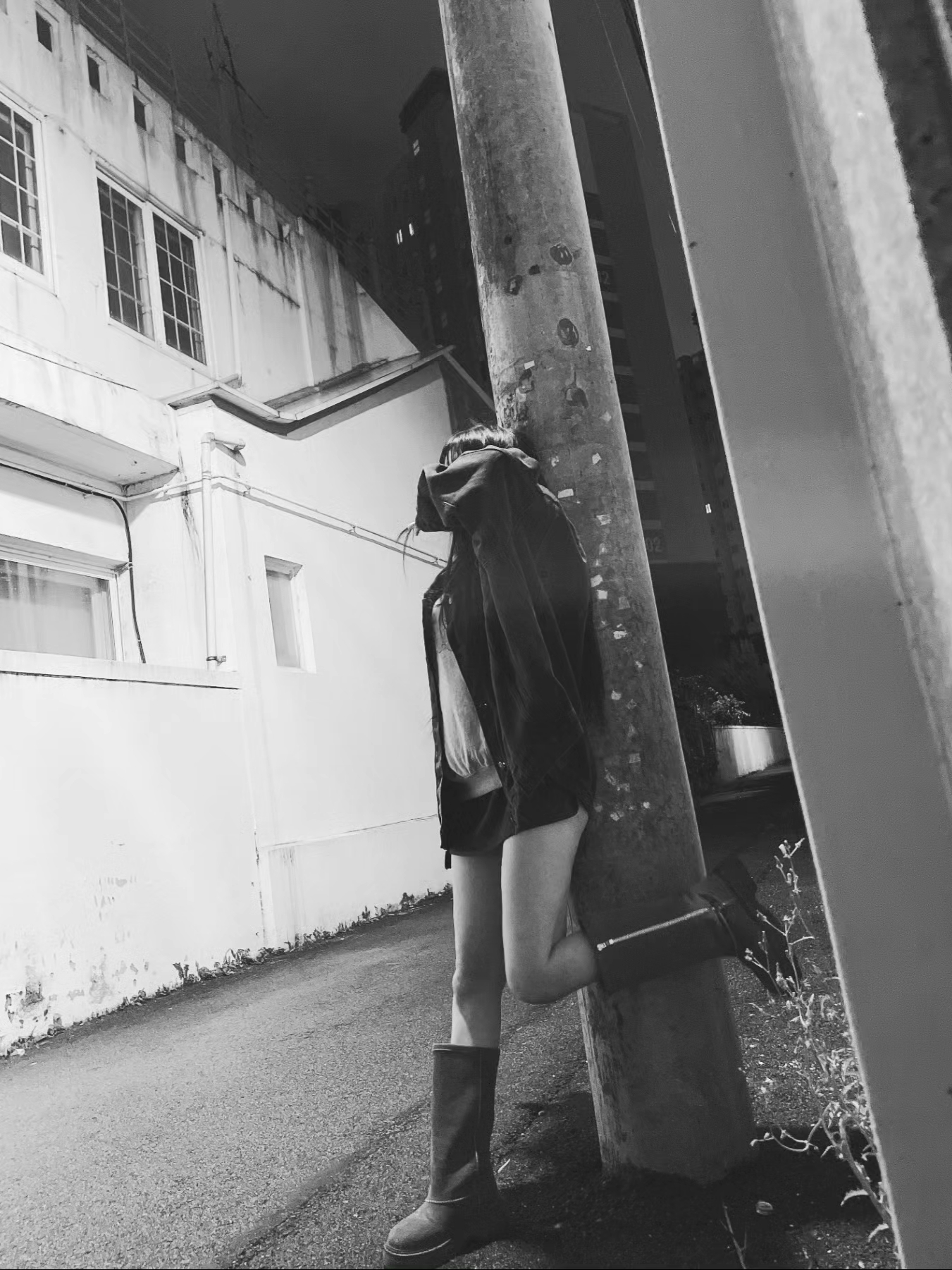 better_님의 스타일 - 1