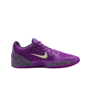 Nike Ja 2 Bold Berry Light Lemon Twist