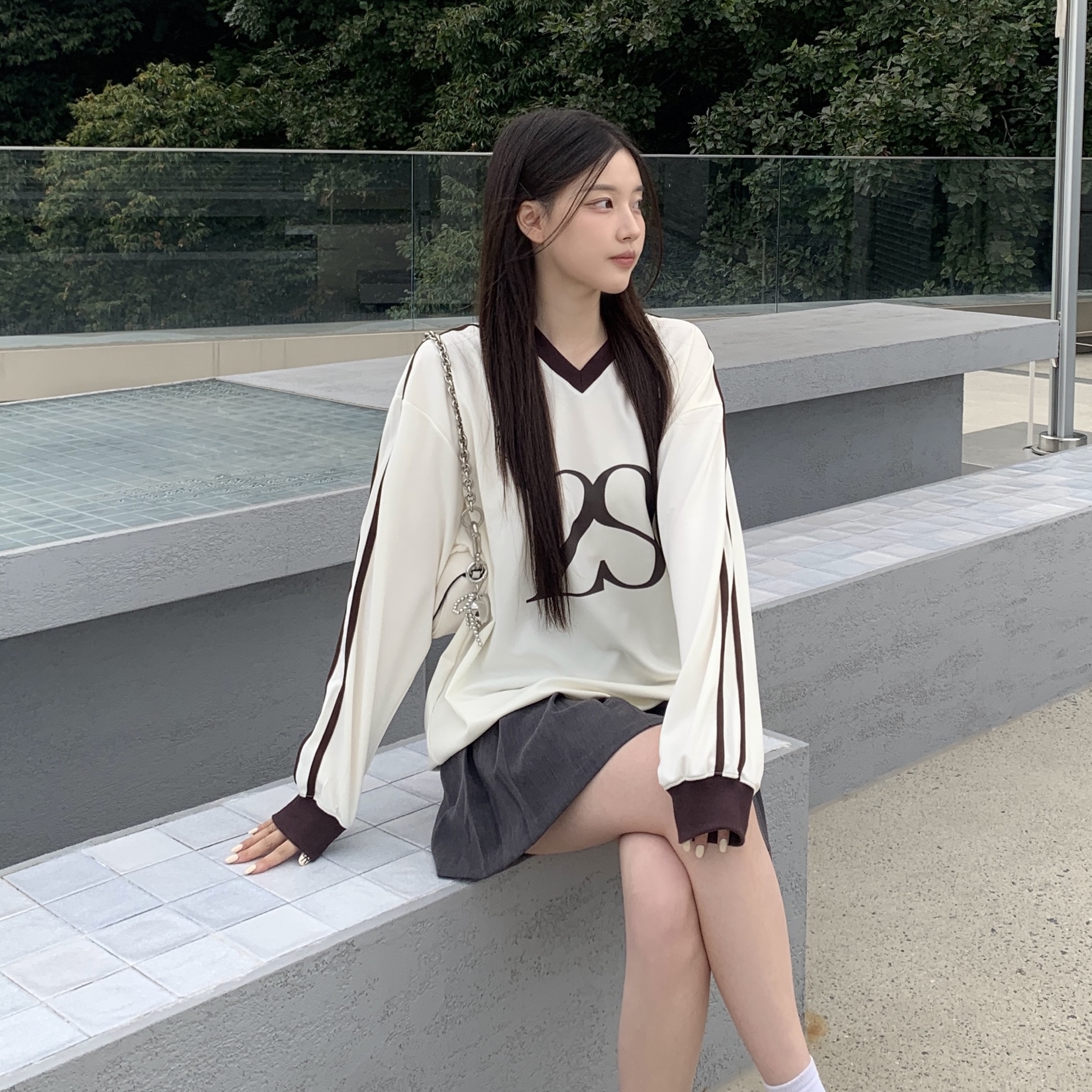asyouare님의 스타일 - 1