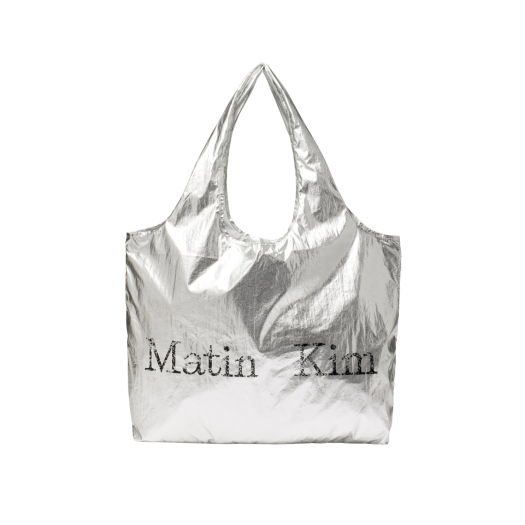 【THE MUSEUM VISITOR】MULTI SPRAYED ECOBAG (WHITE) fe2a79813483c.jpg
