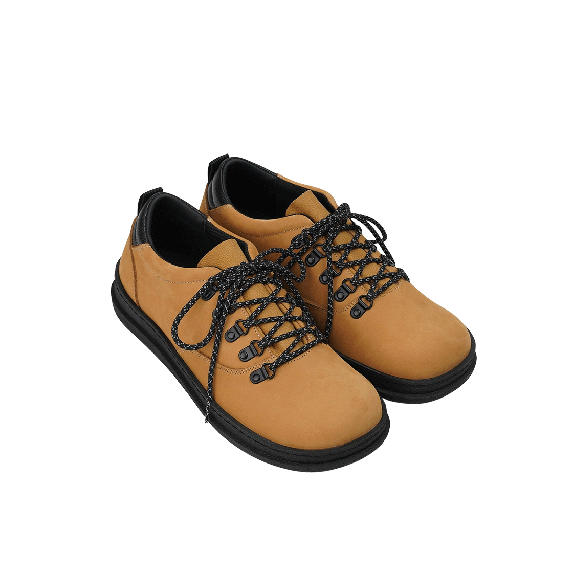 미스테이크 프로젝트 슬로피 옐로우(Mistake Project Slopy Yellow) - 2