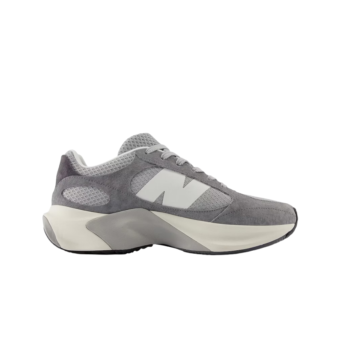 뉴발란스 WRPD 러너 씨 솔트 하버 그레이(New Balance WRPD Runner Sea Salt Harbor Grey) - 1