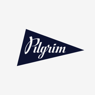 필그림 서프+서플라이(Pilgrim Surf+Supply)