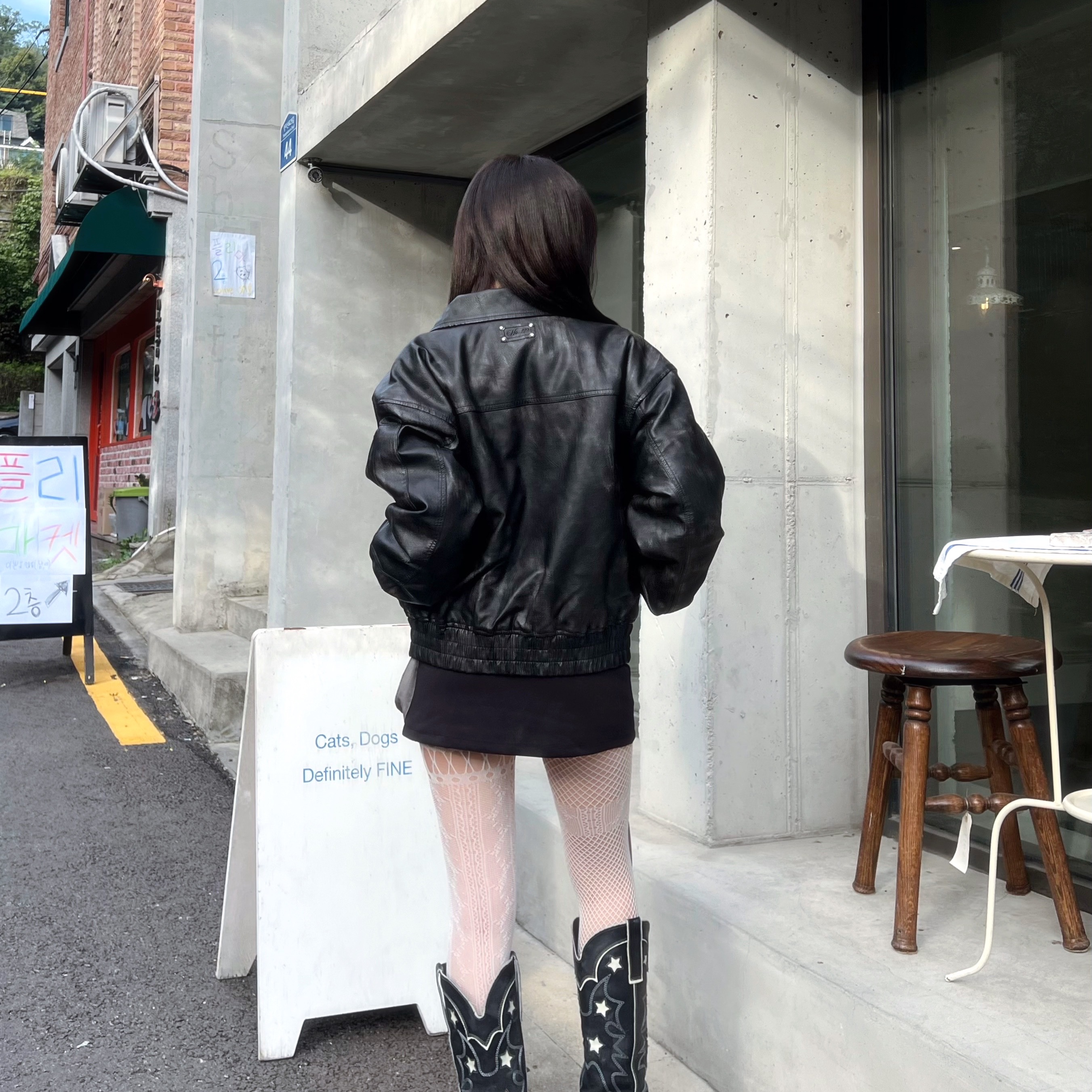 asyouare님의 스타일 - 8