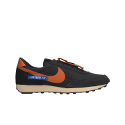 (W) Nike Daybreak BRS Starfish