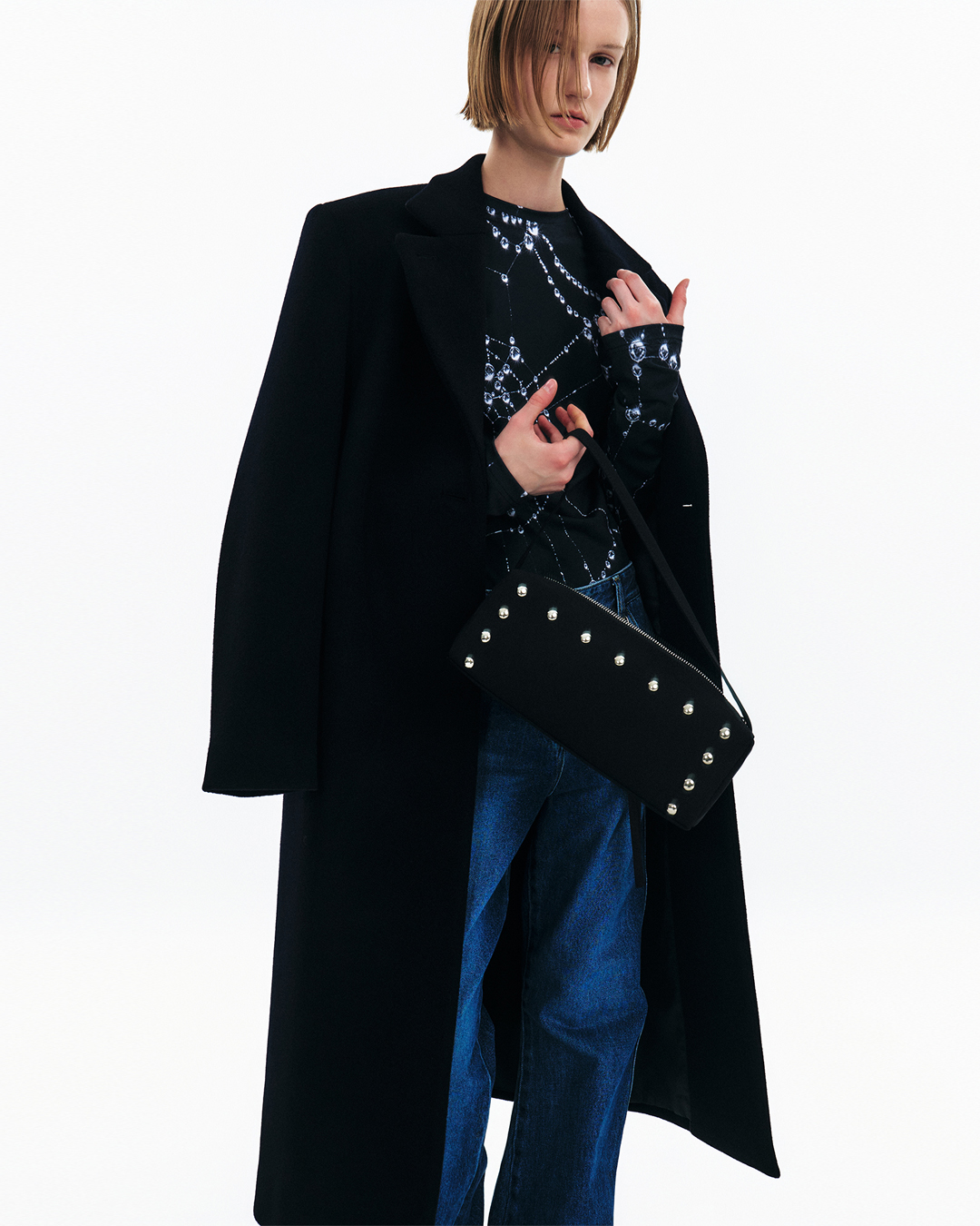 윤세 24 FW 할인 | KREAM