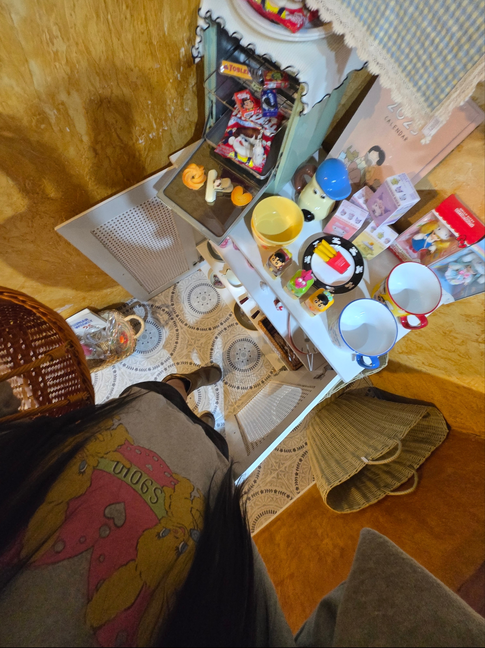 better_님의 스타일 - 3