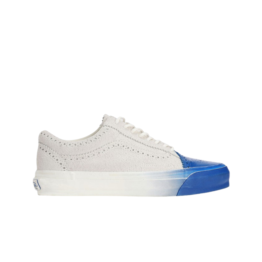 Vans TDC Old Skool Browg LX Marshmallow