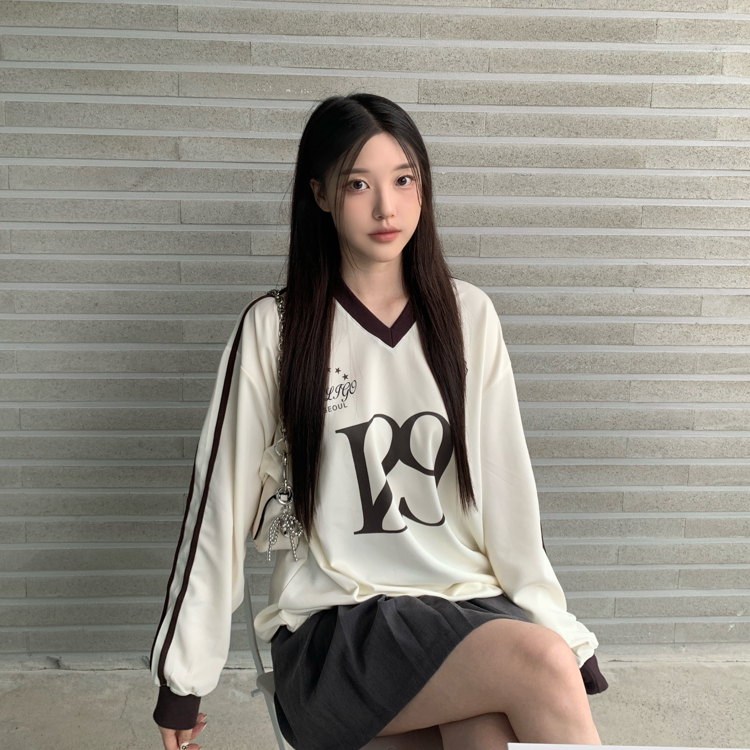 asyouare님의 스타일 - 3