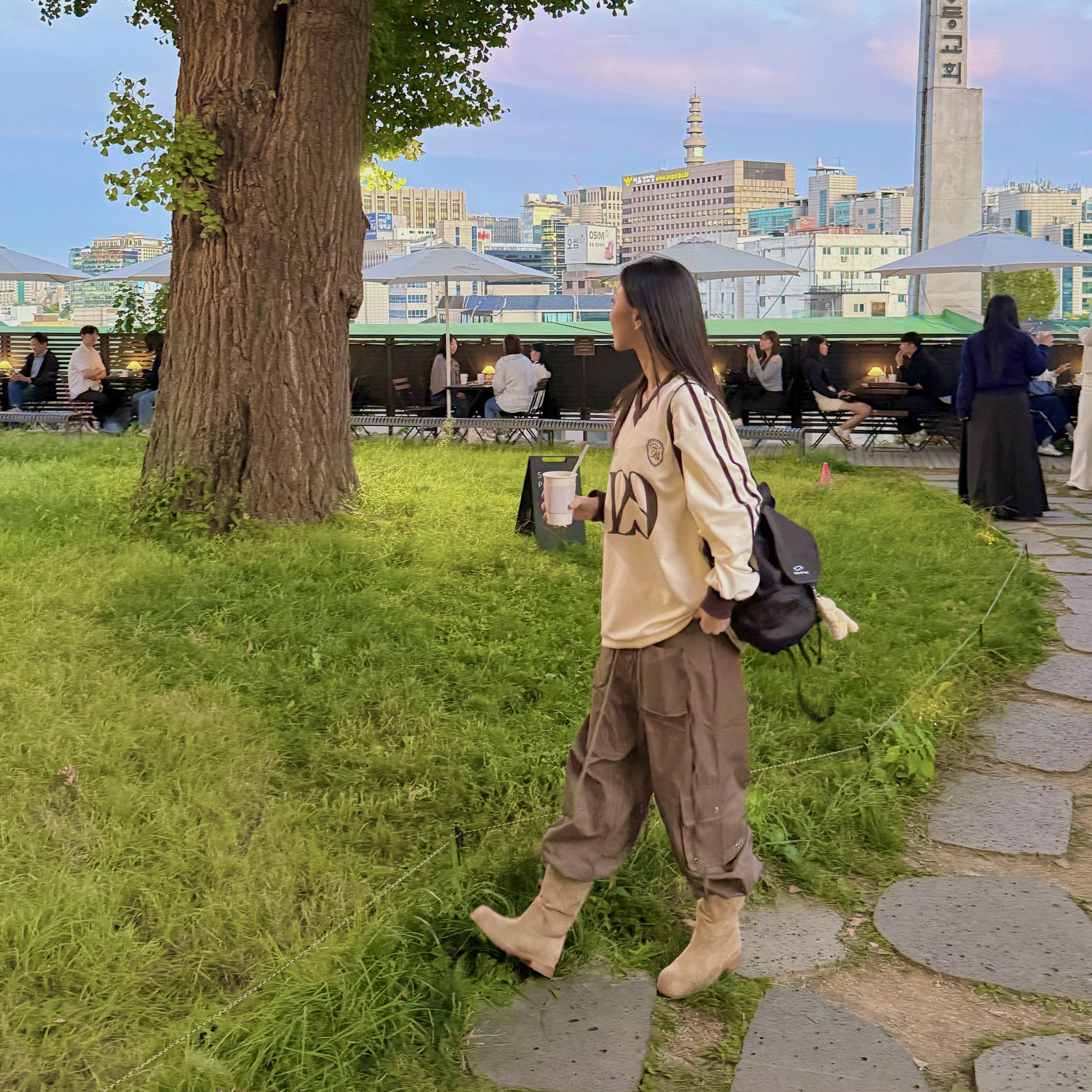 asyouare님의 스타일 - 4
