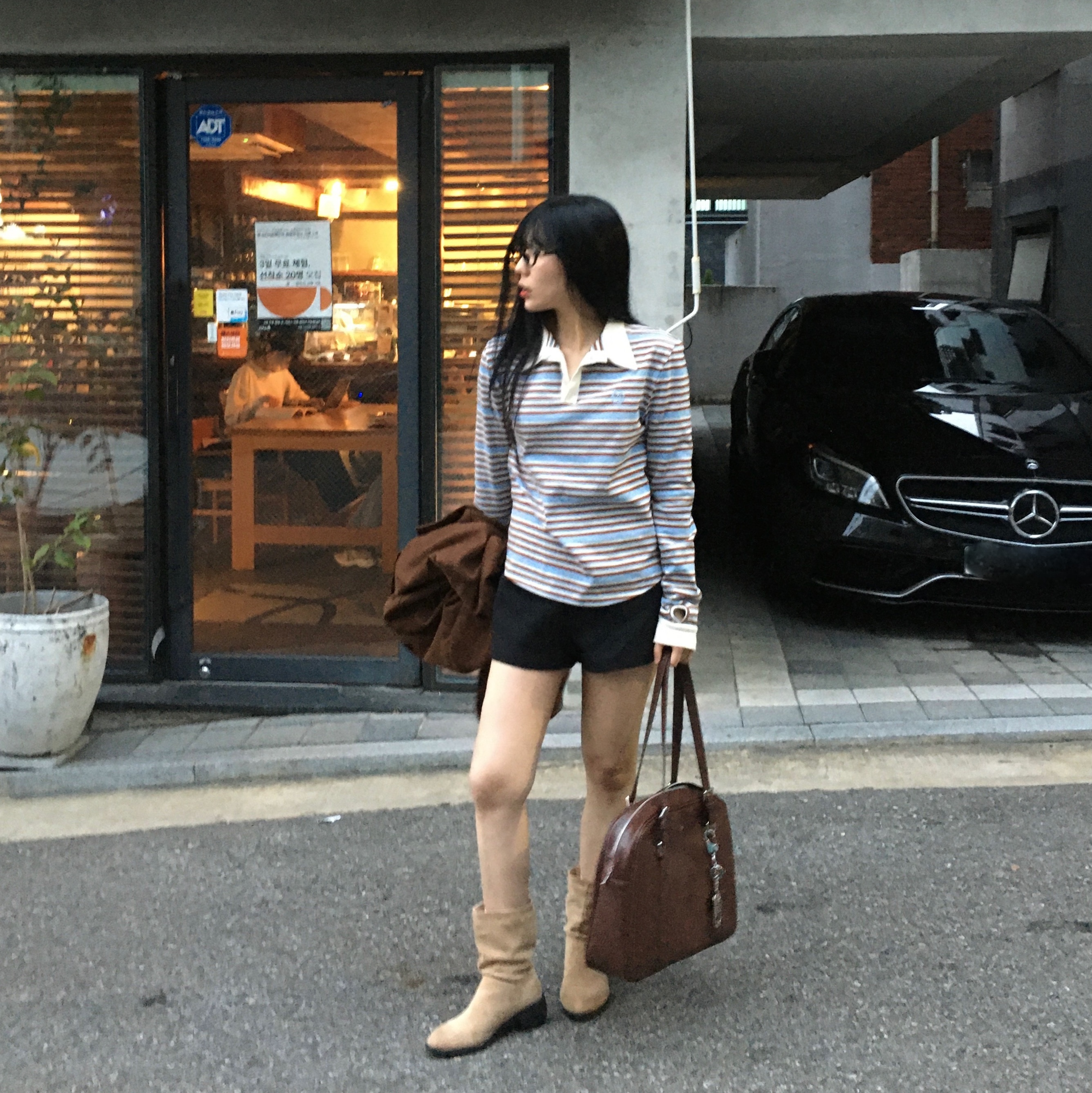 asyouare님의 스타일 - 3