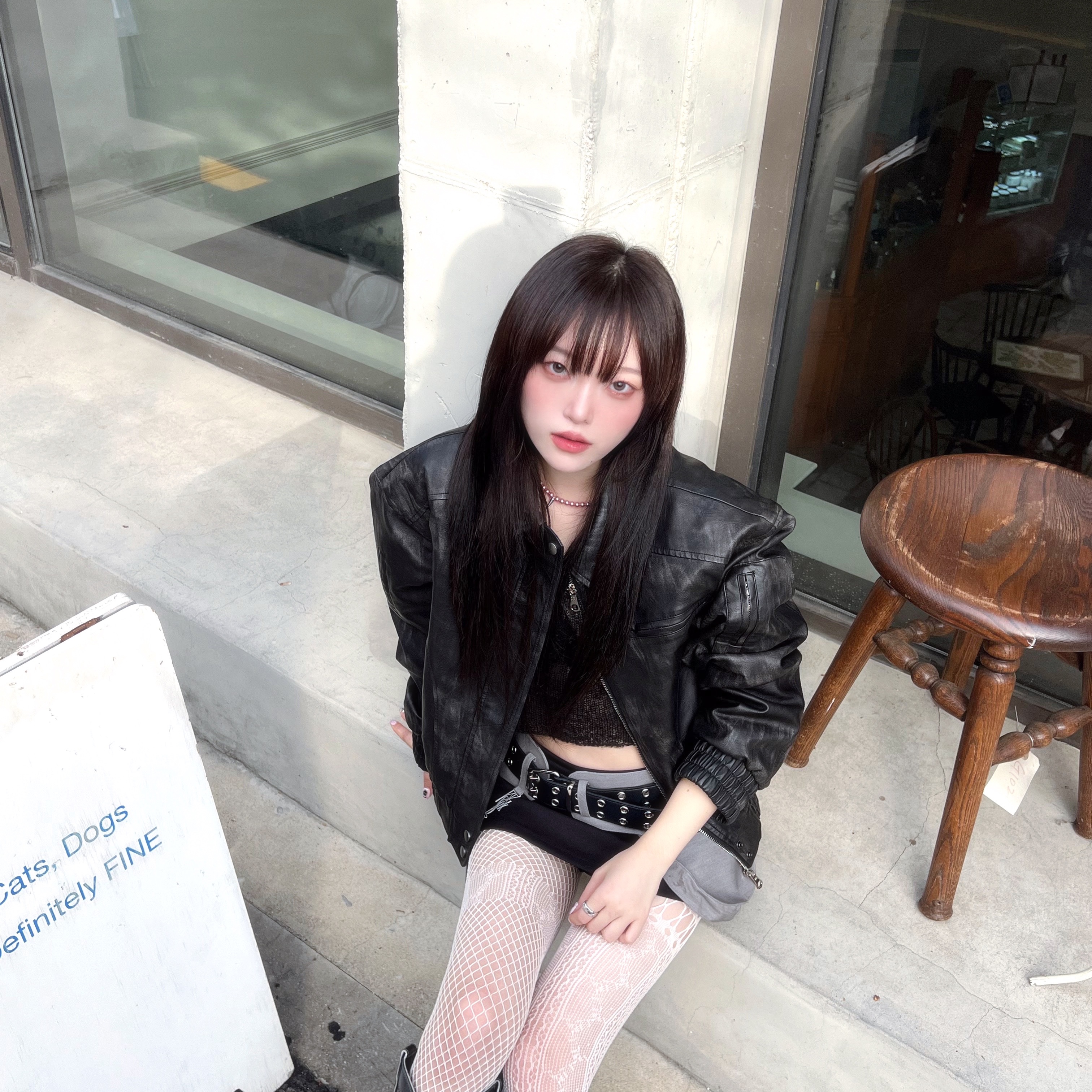 asyouare님의 스타일 - 2