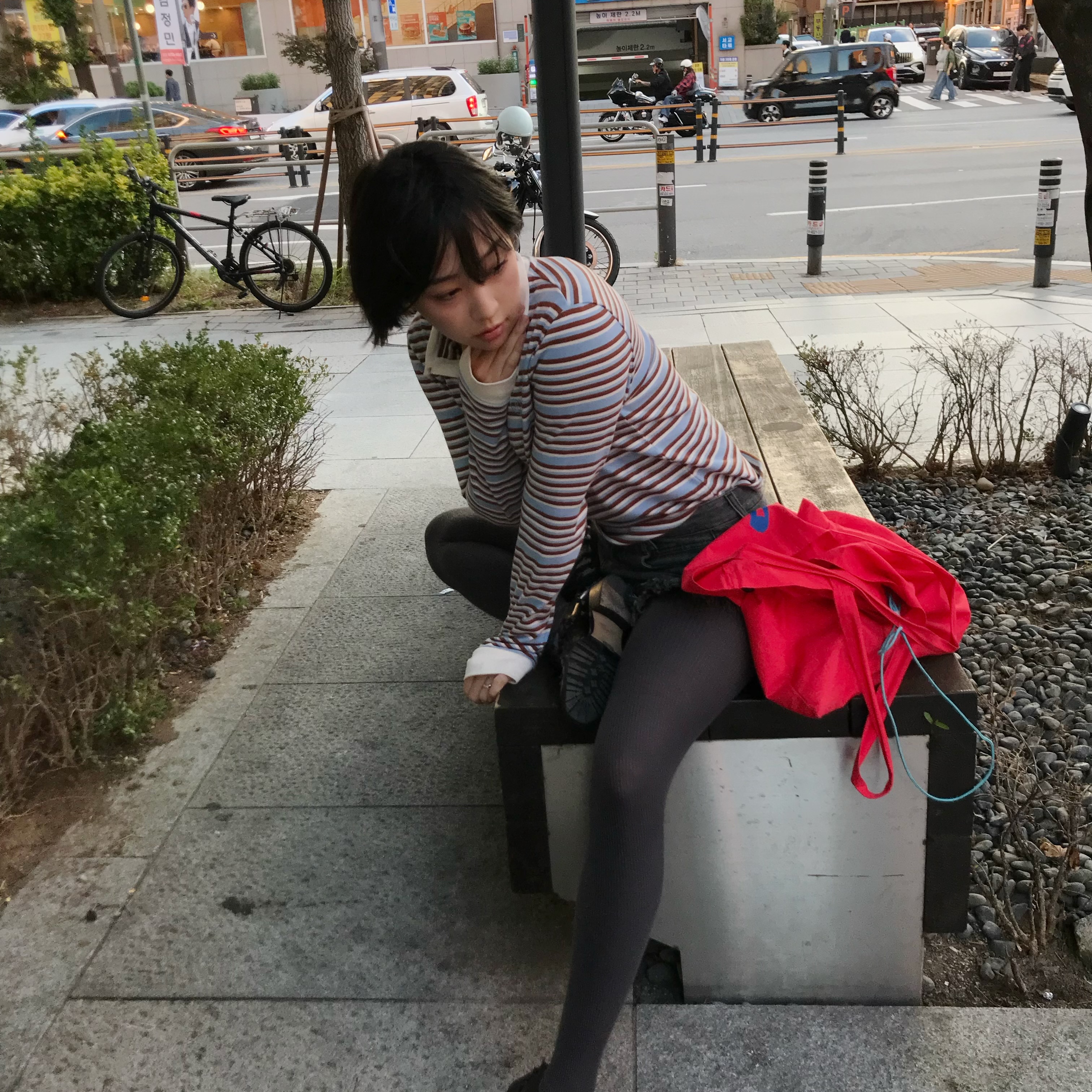asyouare님의 스타일 - 1