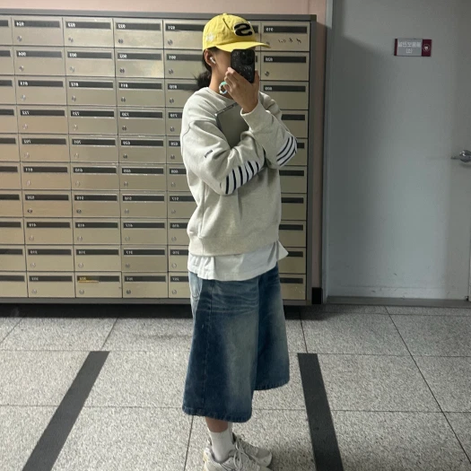 스타일 카드