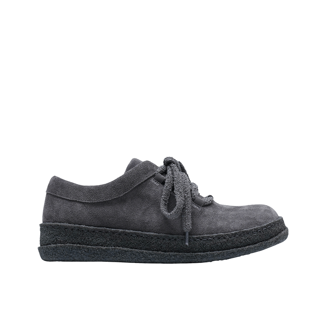 MPJCOMOG Mistake Project Como Grey