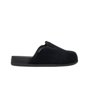 Vans MTE Harbor Mule VR3 Black