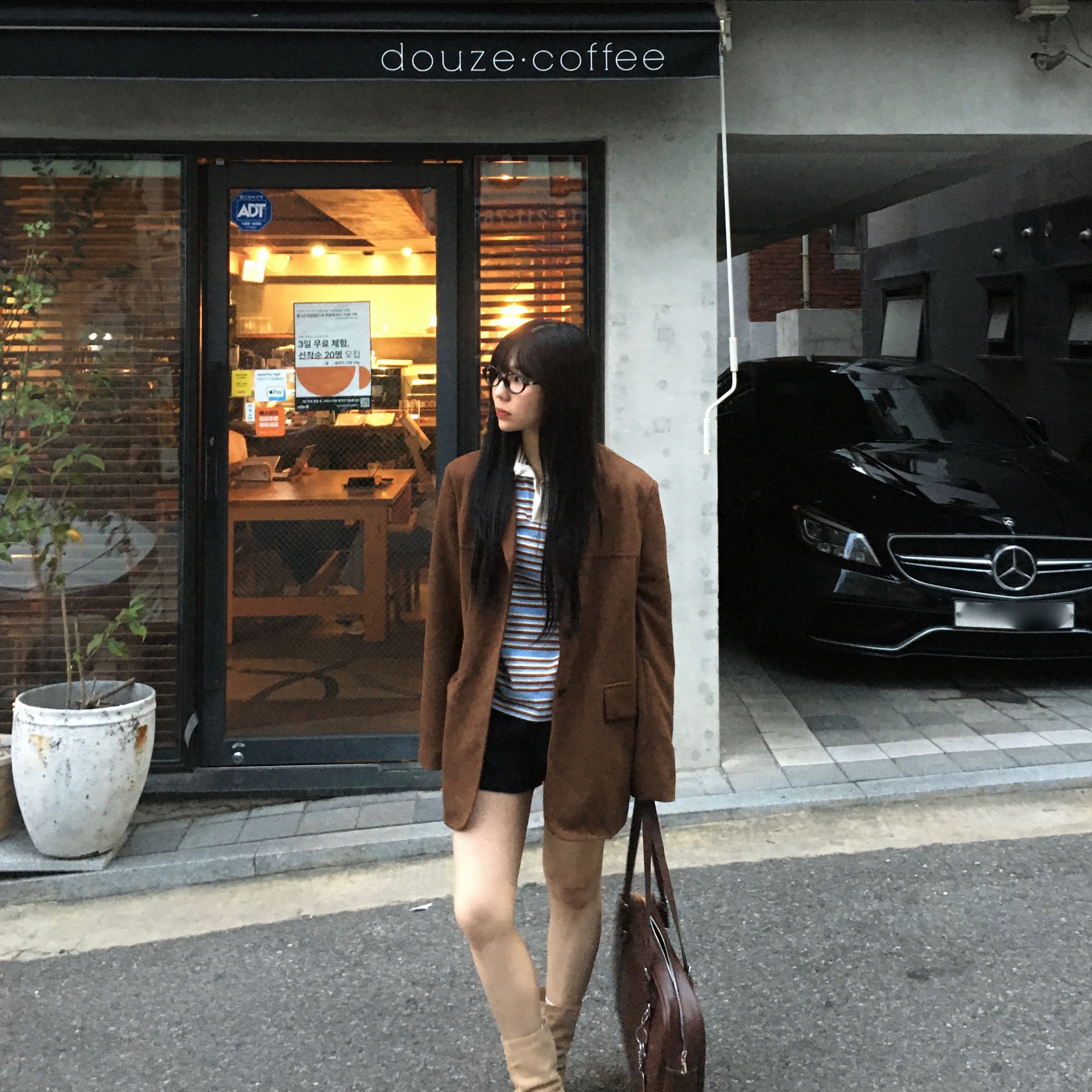 asyouare님의 스타일 - 2