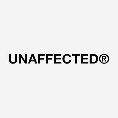 언어펙티드(UNAFFECTED)