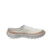 Salomon Snowclog Vanilla Ice Almond Milk White Pepper