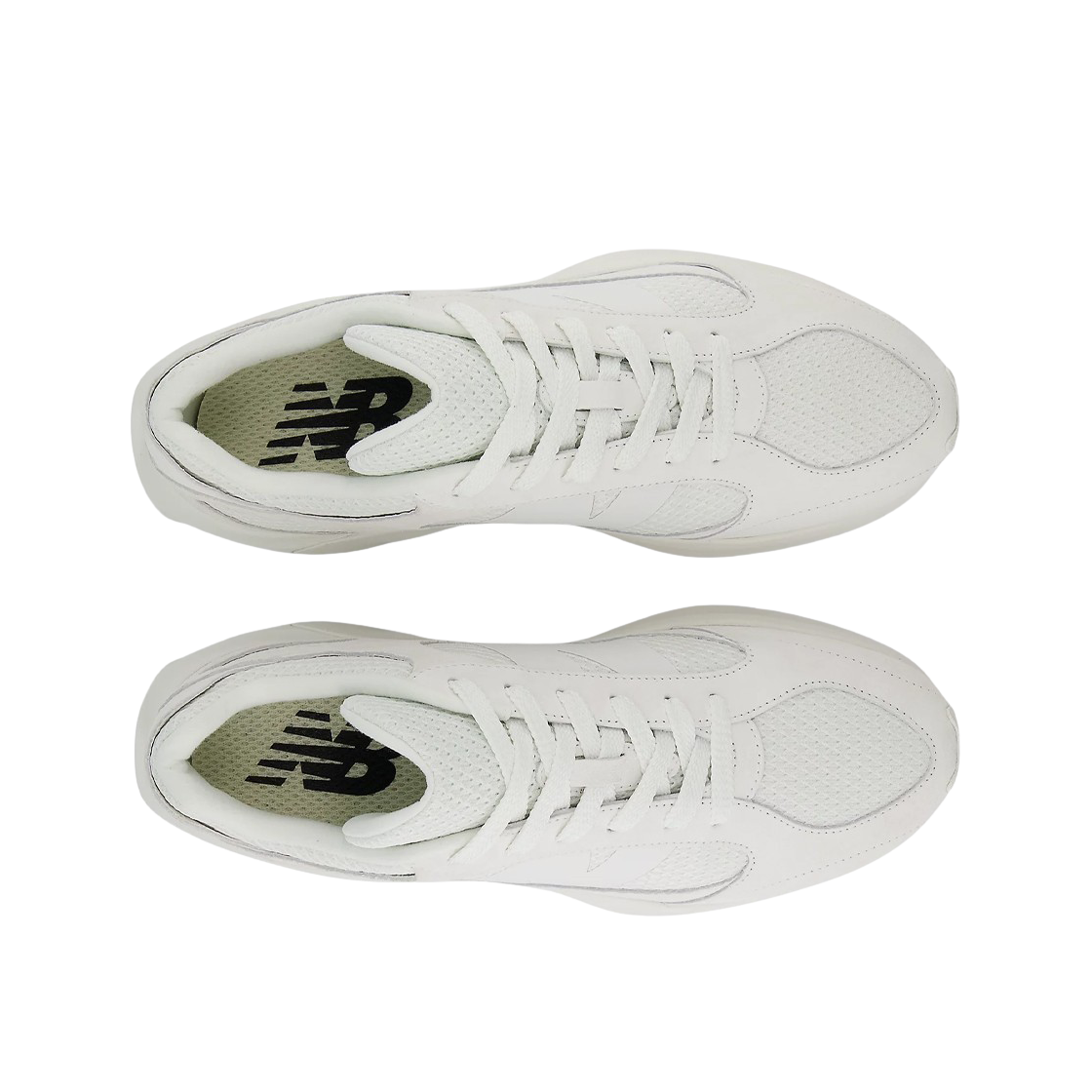 뉴발란스 WRPD 러너 리플렉션(New Balance WRPD Runner Reflection) - 2