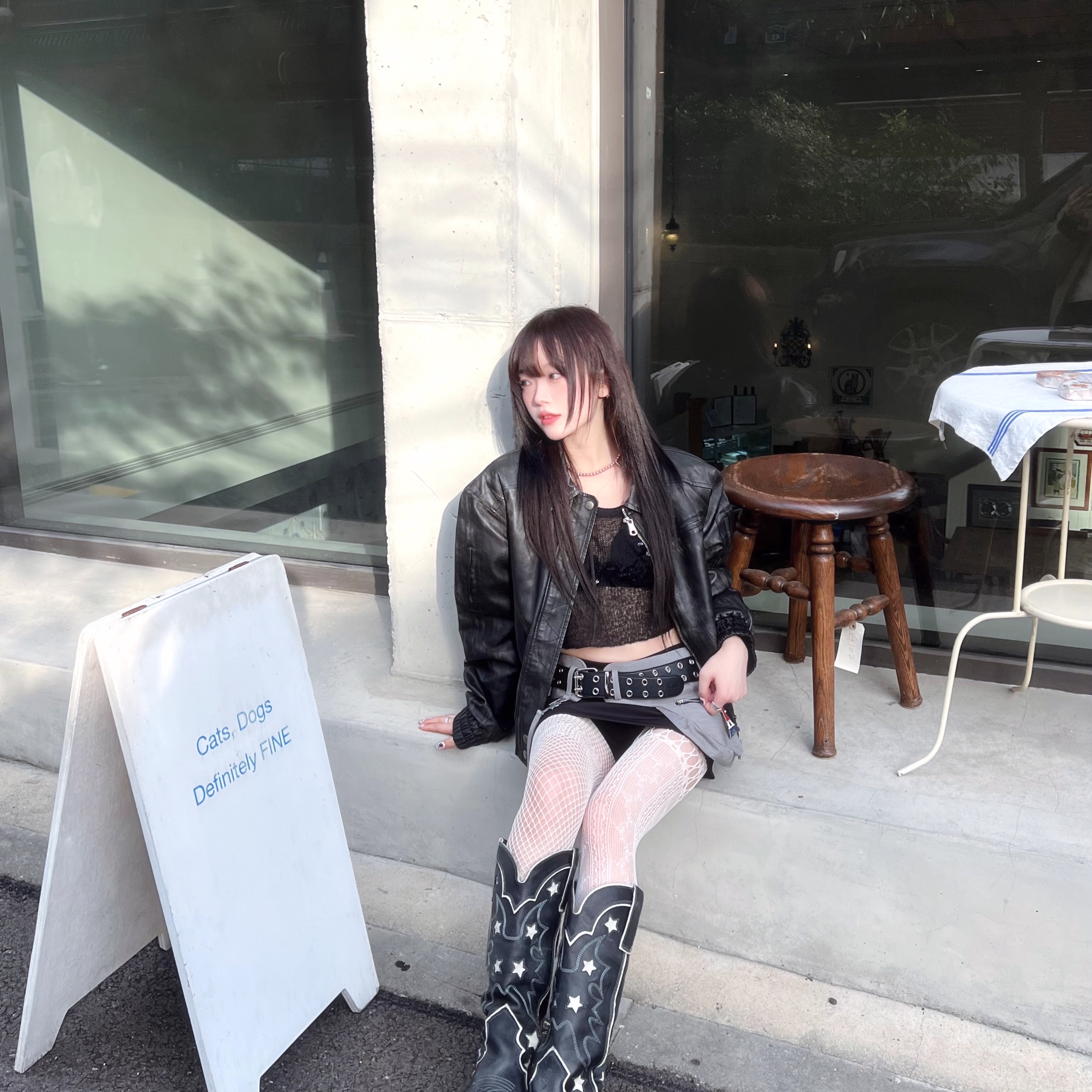 asyouare님의 스타일 - 4