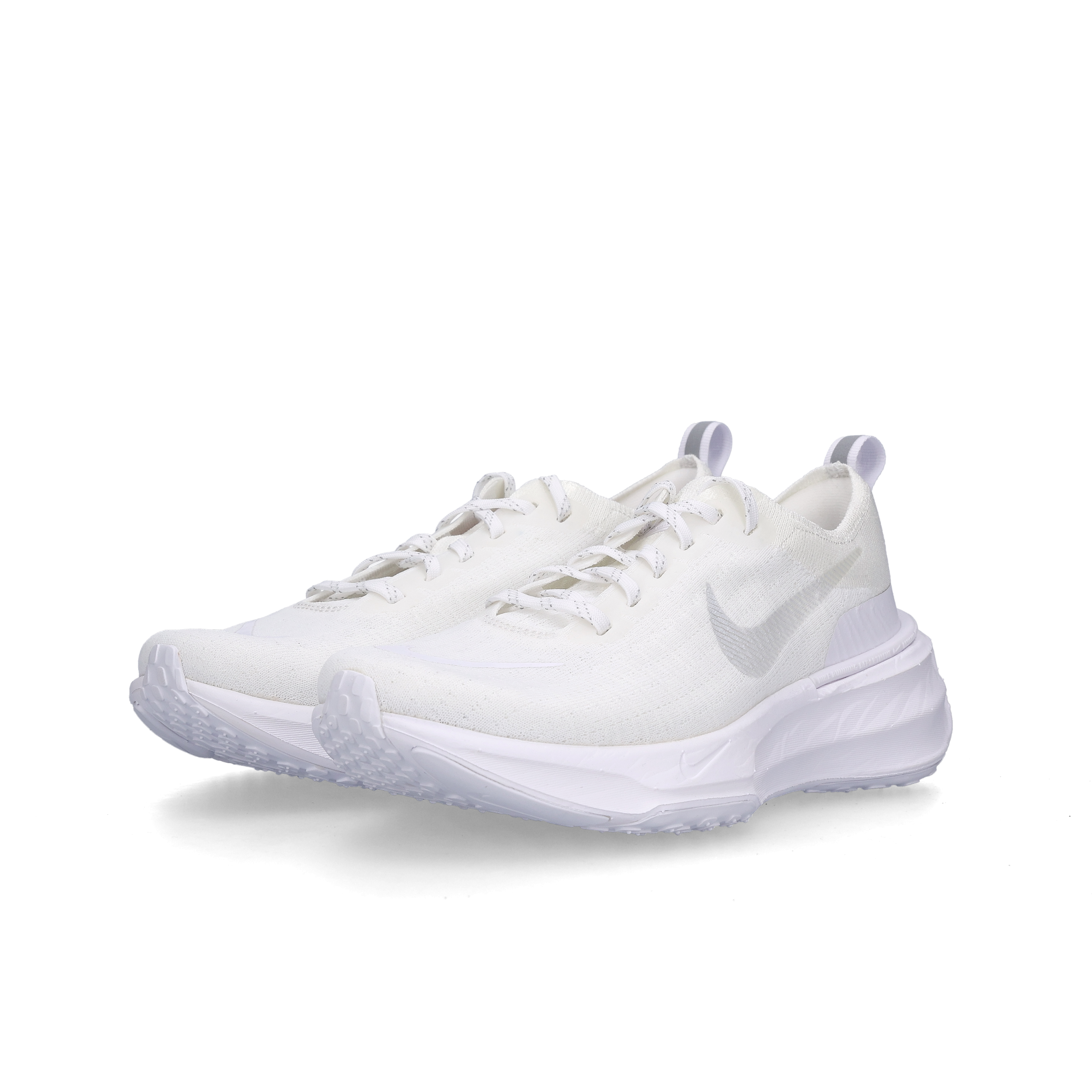 Nike ZoomX Invincible Run Flyknit 3 White Photon Dust
