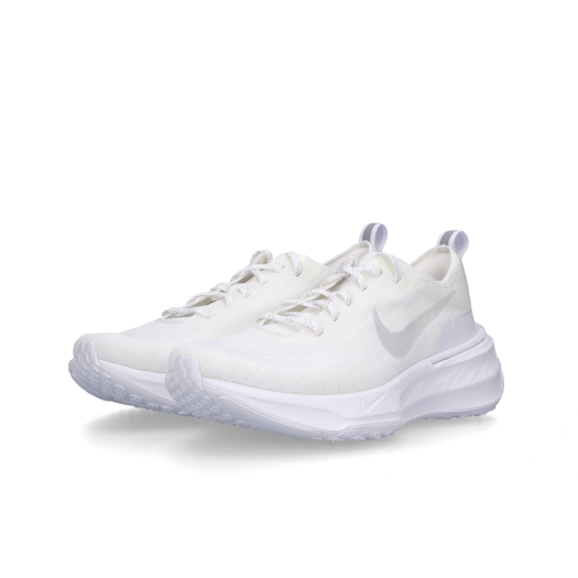 Nike ZoomX Invincible Run Flyknit 3 White Photon Dust