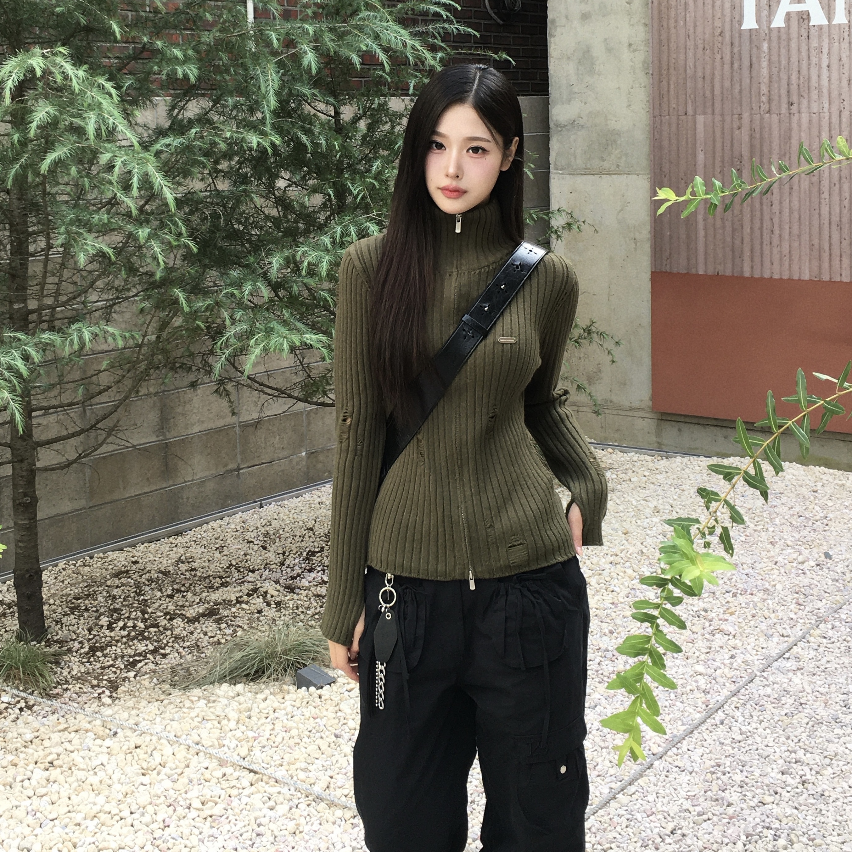 asyouare님의 스타일 - 1