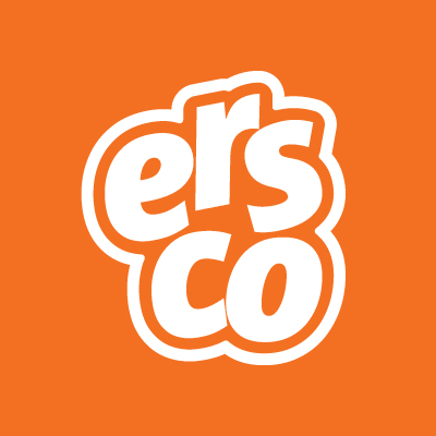 이알에스코(ersco)