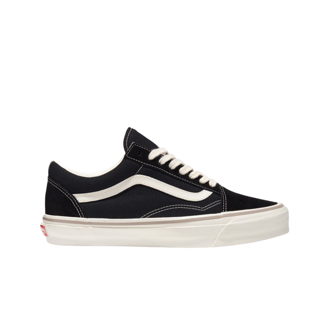VN000CT91KP1 Vans MTE Old Skool Black