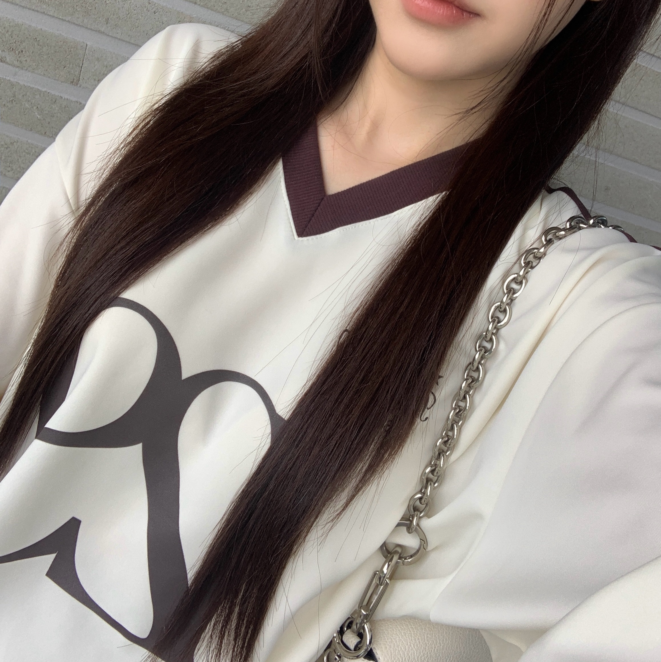 asyouare님의 스타일 - 6