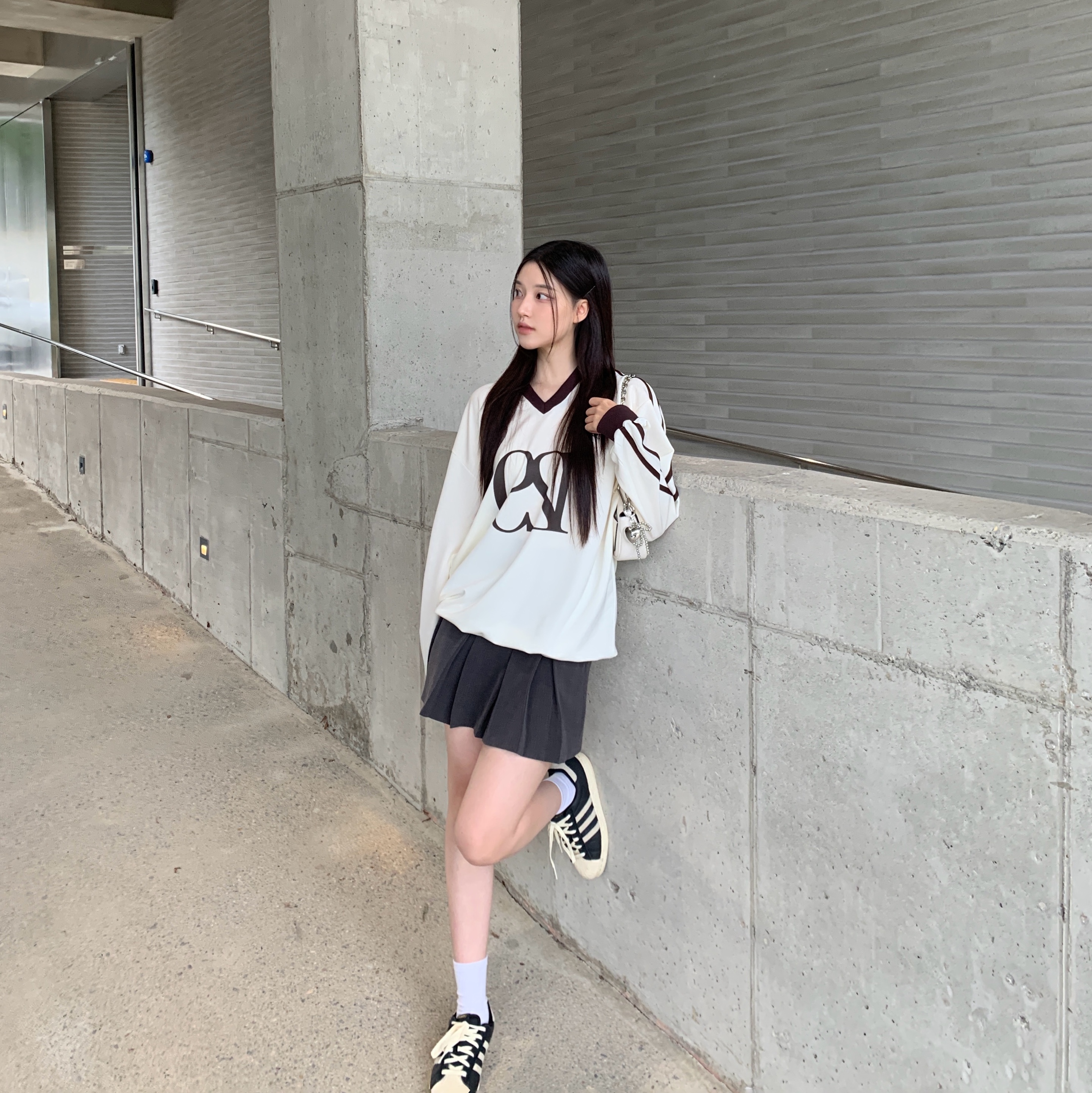 asyouare님의 스타일 - 4