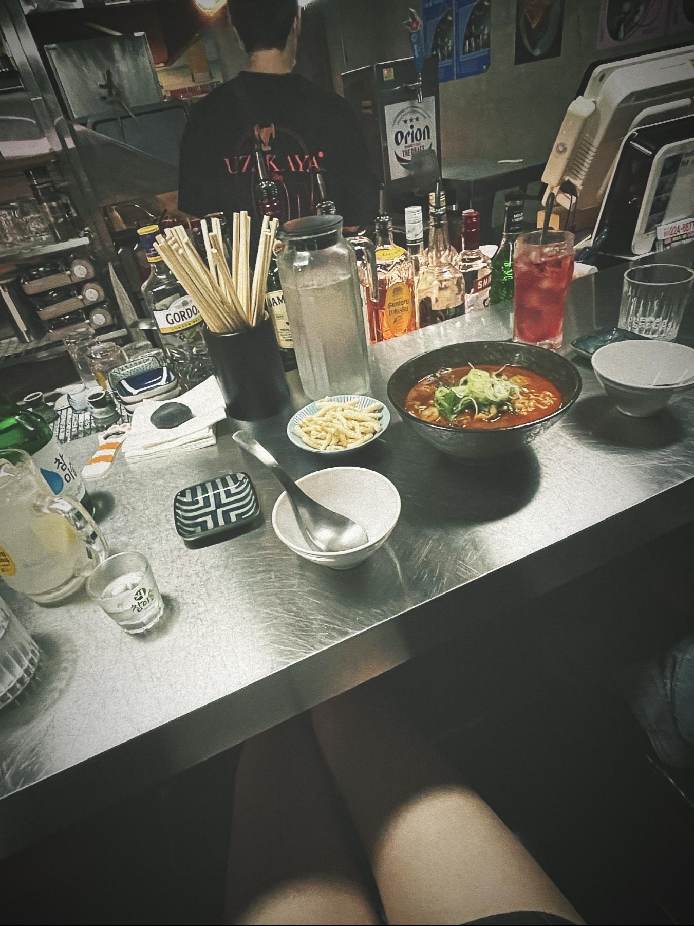better_님의 스타일 - 2