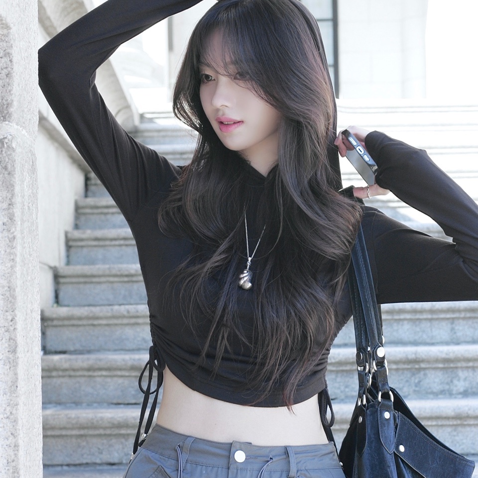 asyouare님의 스타일 - 6