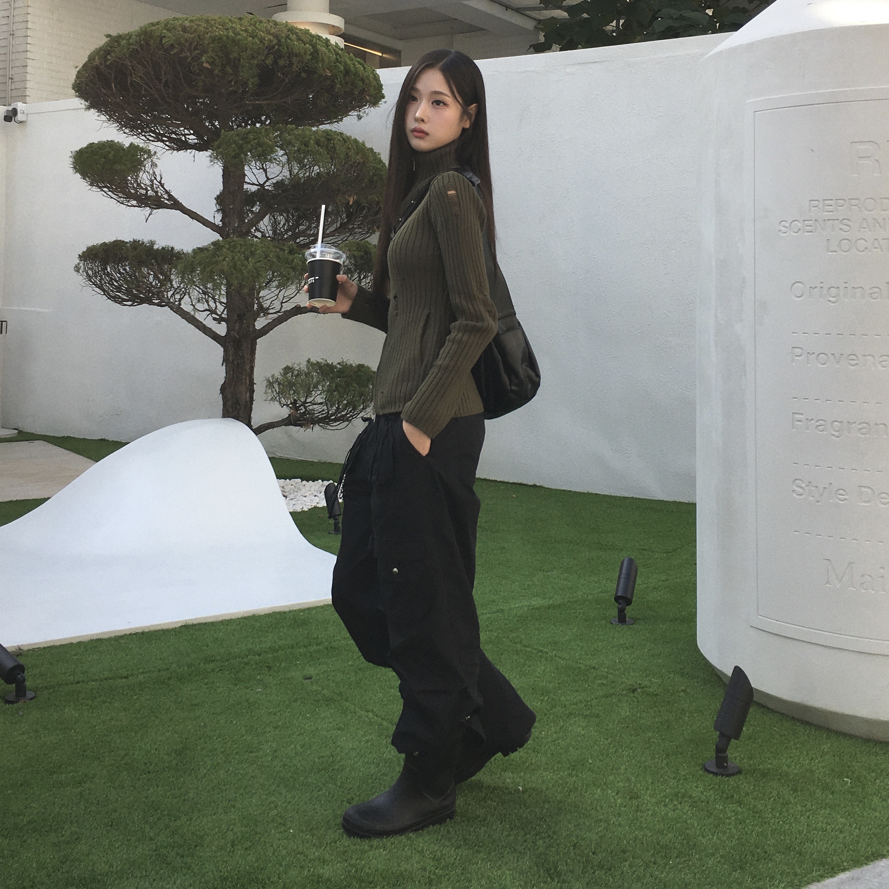 asyouare님의 스타일 - 5