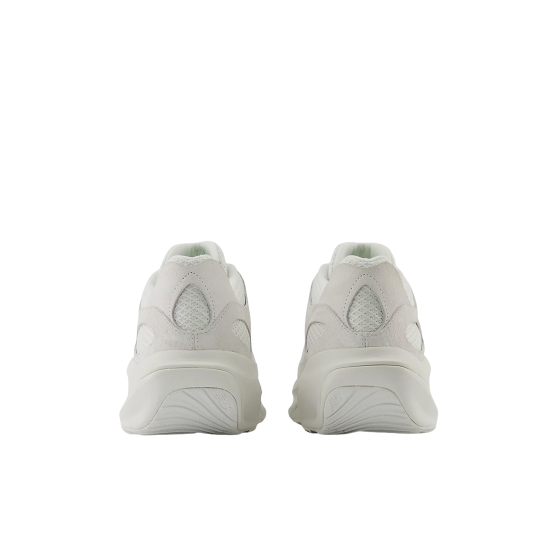 뉴발란스 WRPD 러너 리플렉션(New Balance WRPD Runner Reflection) - 3