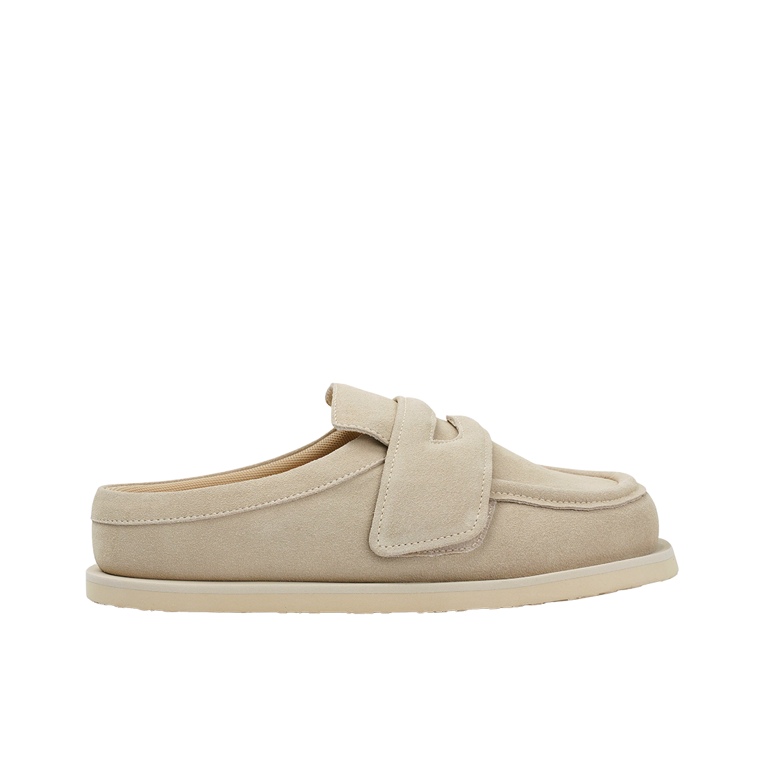 킨치 패디드 003 (a) 샌드