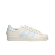 Adidas Superstar 82 Cloud White Sky Tint