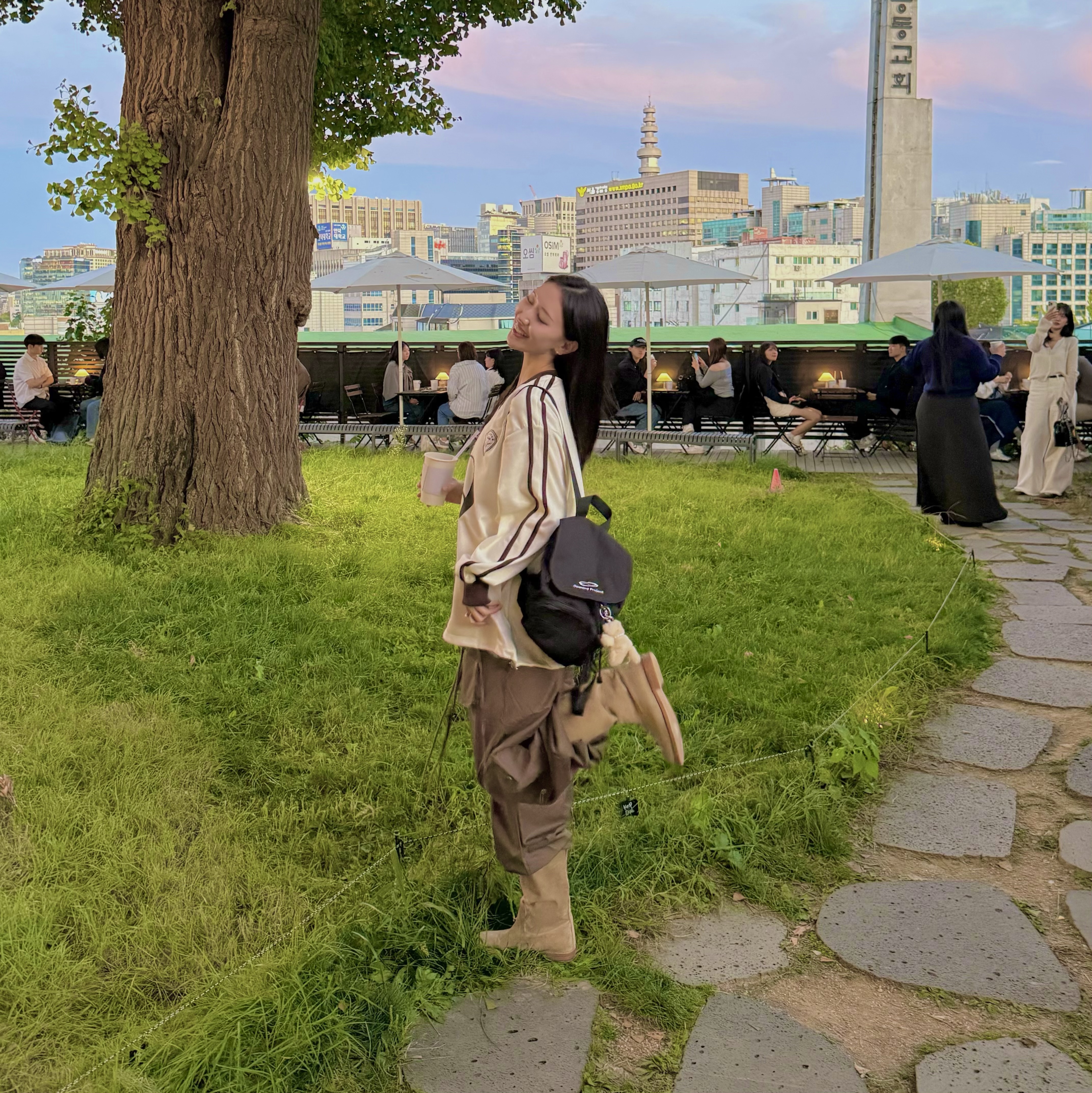 asyouare님의 스타일 - 3