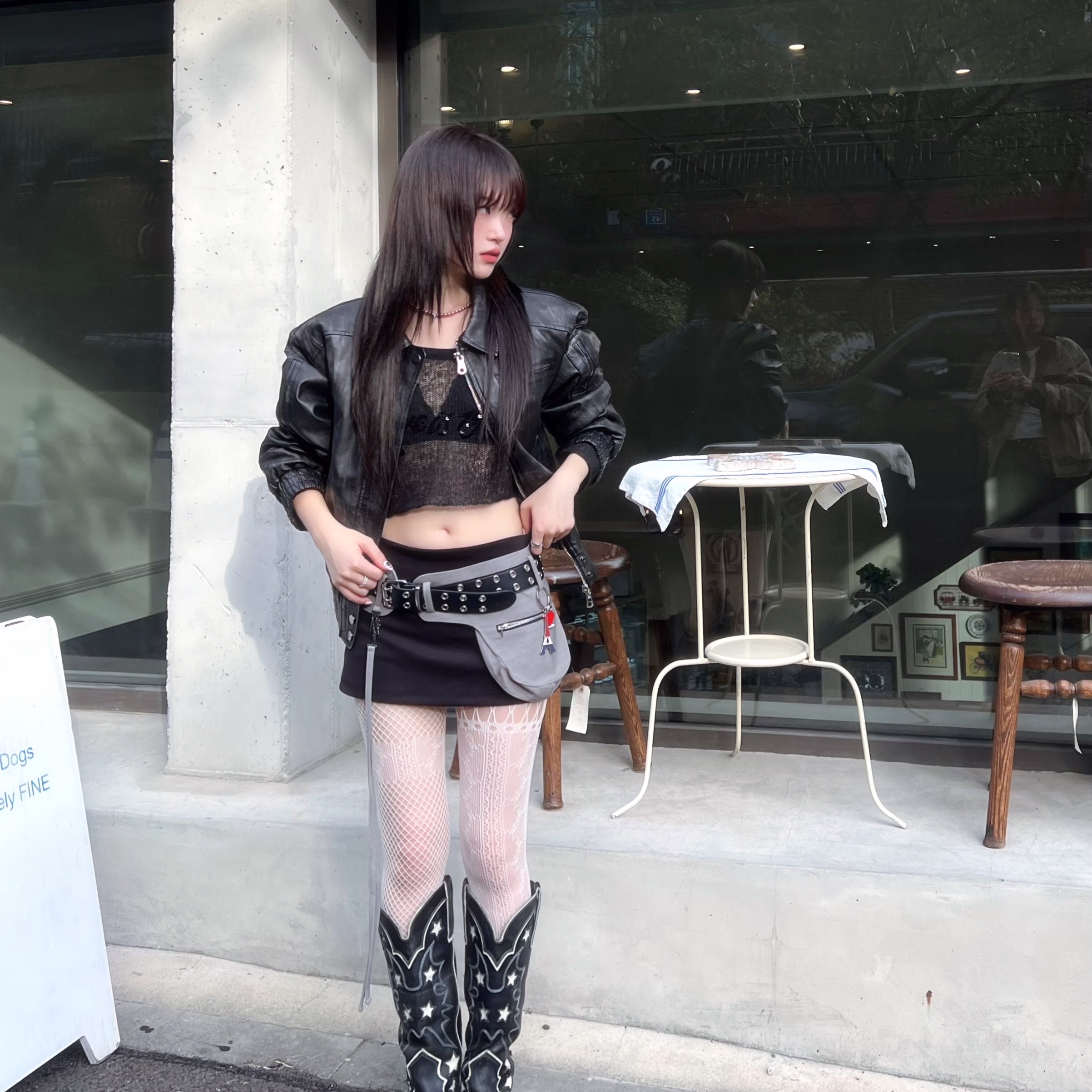 asyouare님의 스타일 - 5