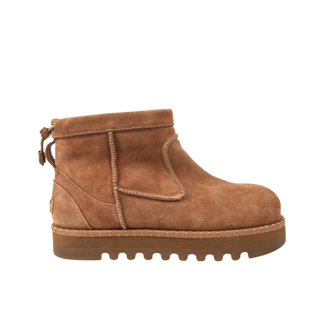 MPJTOBOO Mistake Project Toboo Brown