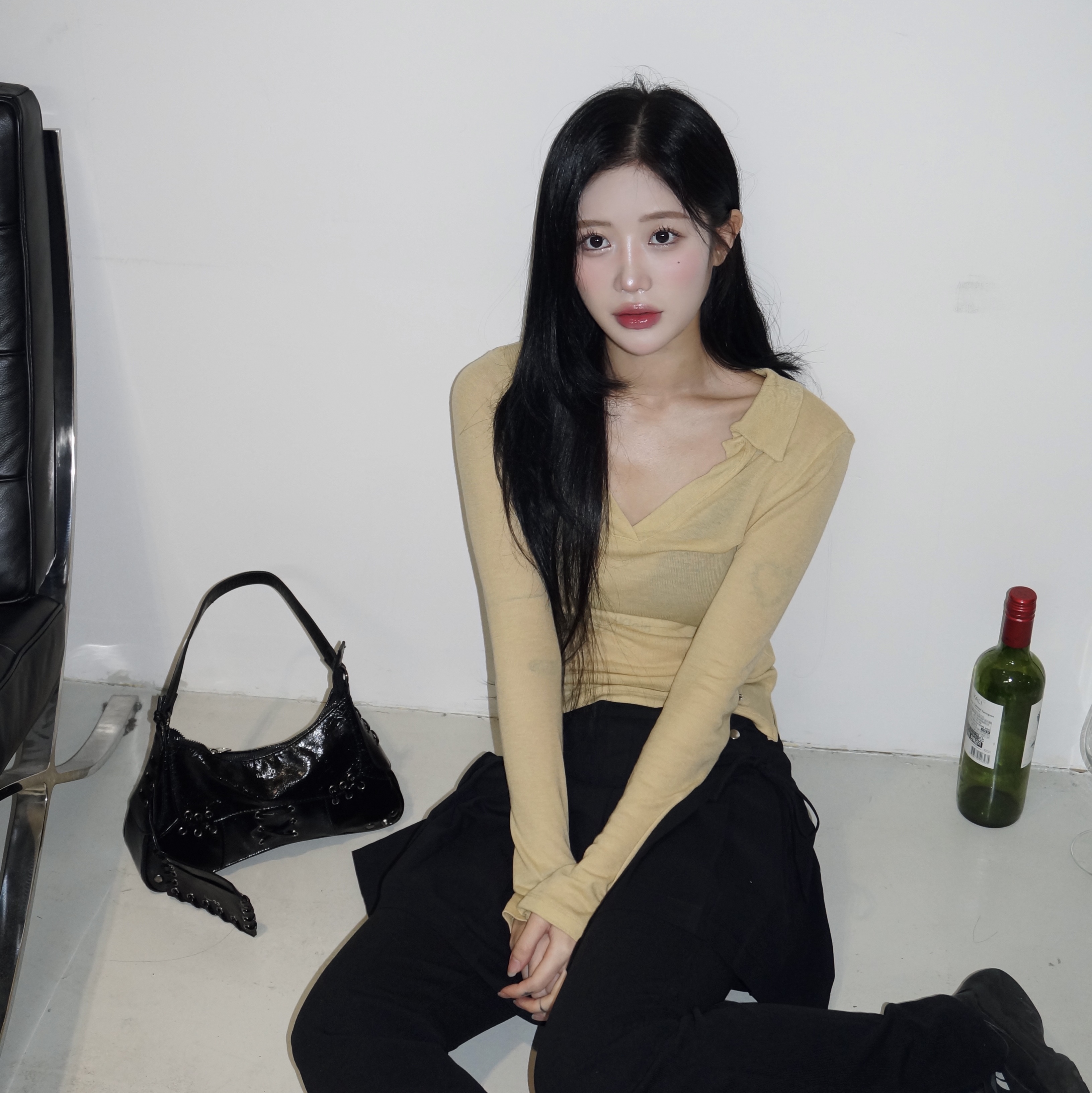 asyouare님의 스타일 - 3
