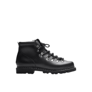 Paraboot Avoriaz Jannu Lisse Noir