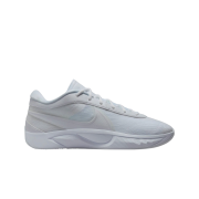 Nike Giannis Freak 6 Team Bank EP White