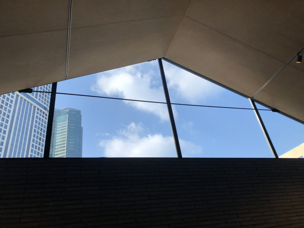 관심 유저 프로필 이미지