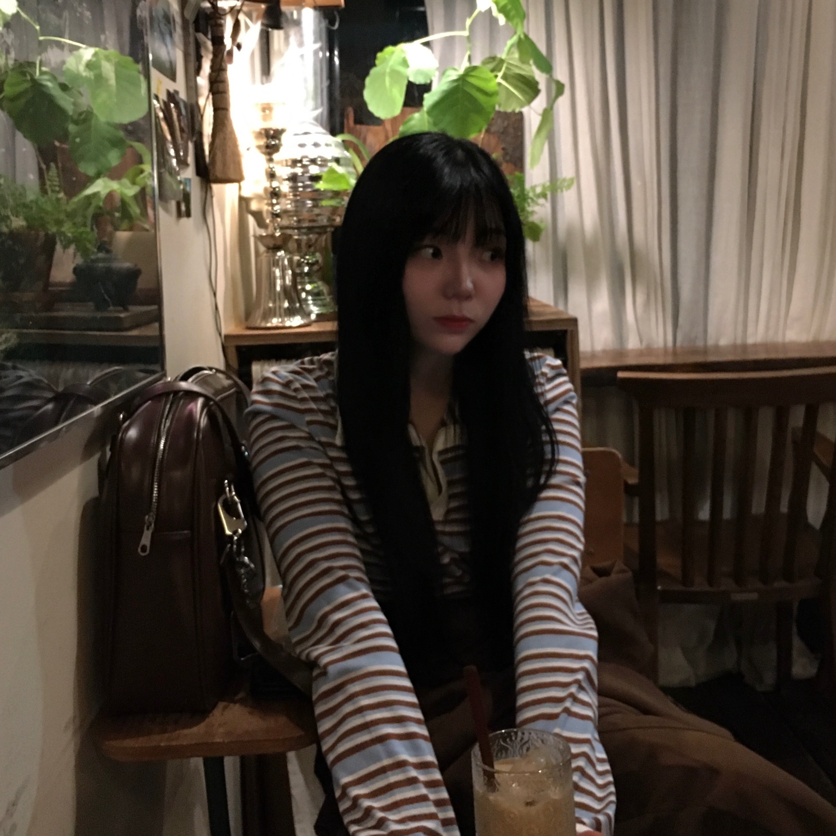 asyouare님의 스타일 - 4