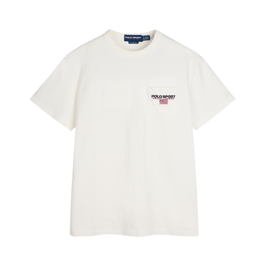 폴로스포츠 | SHOP | KREAM
