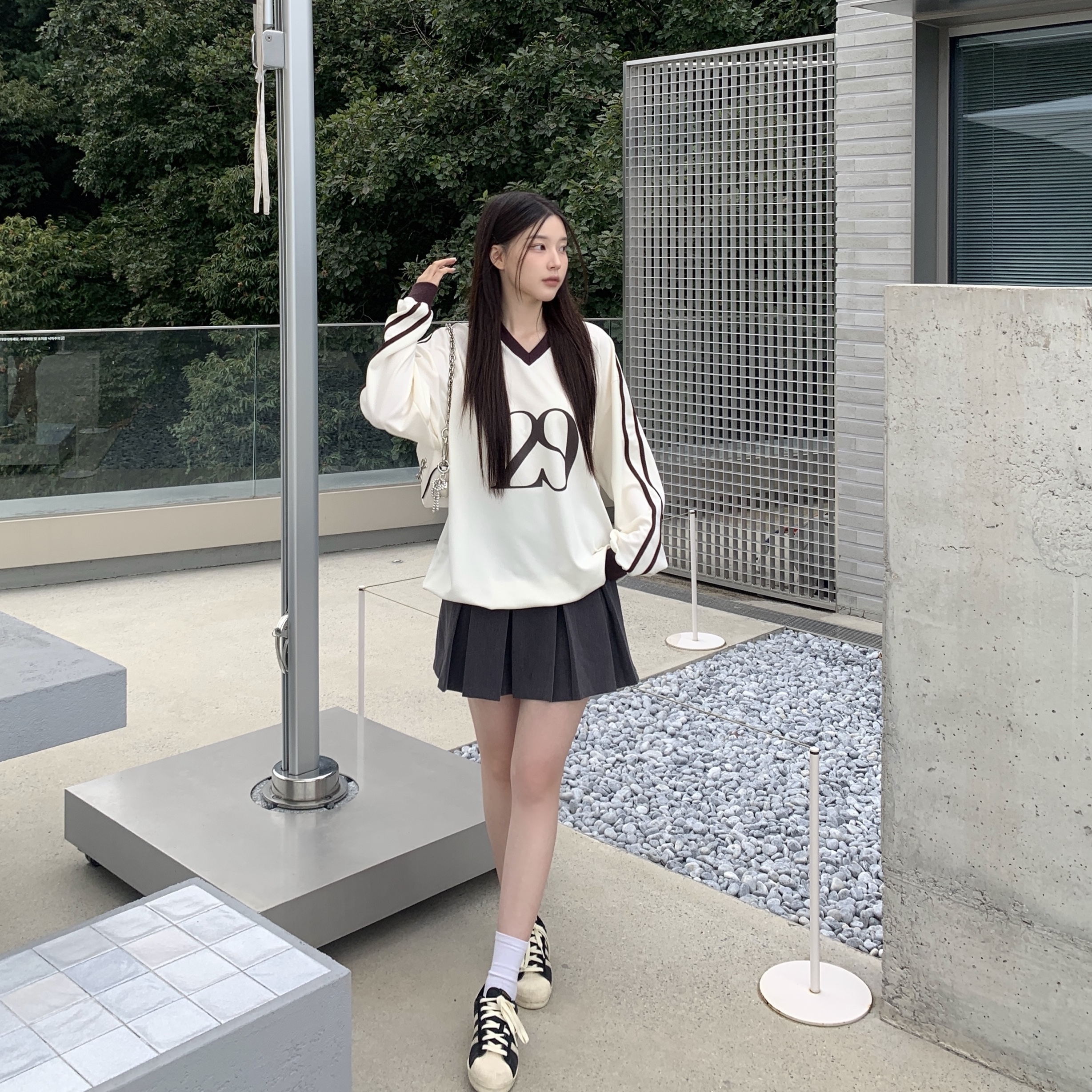 asyouare님의 스타일 - 5