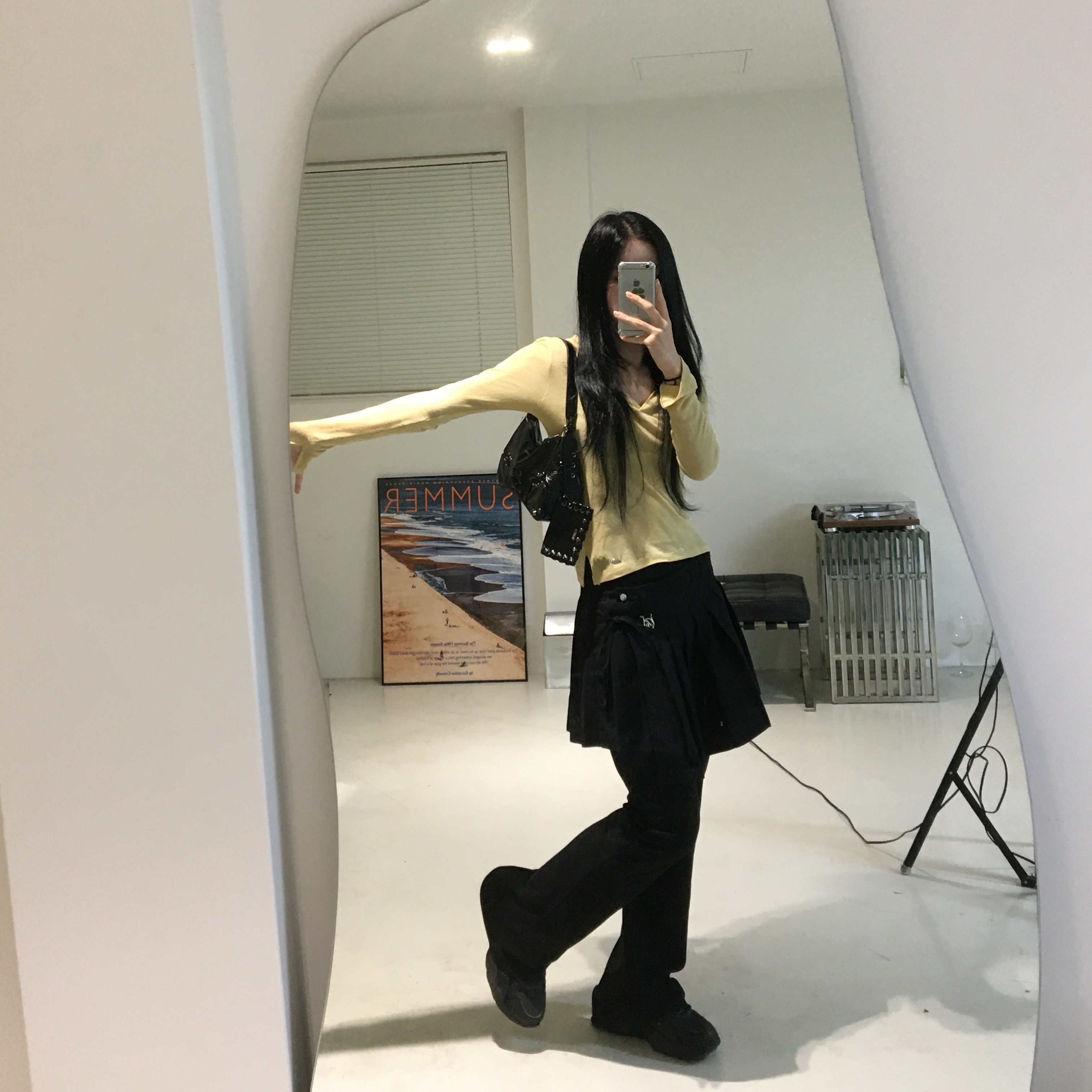 asyouare님의 스타일 - 5