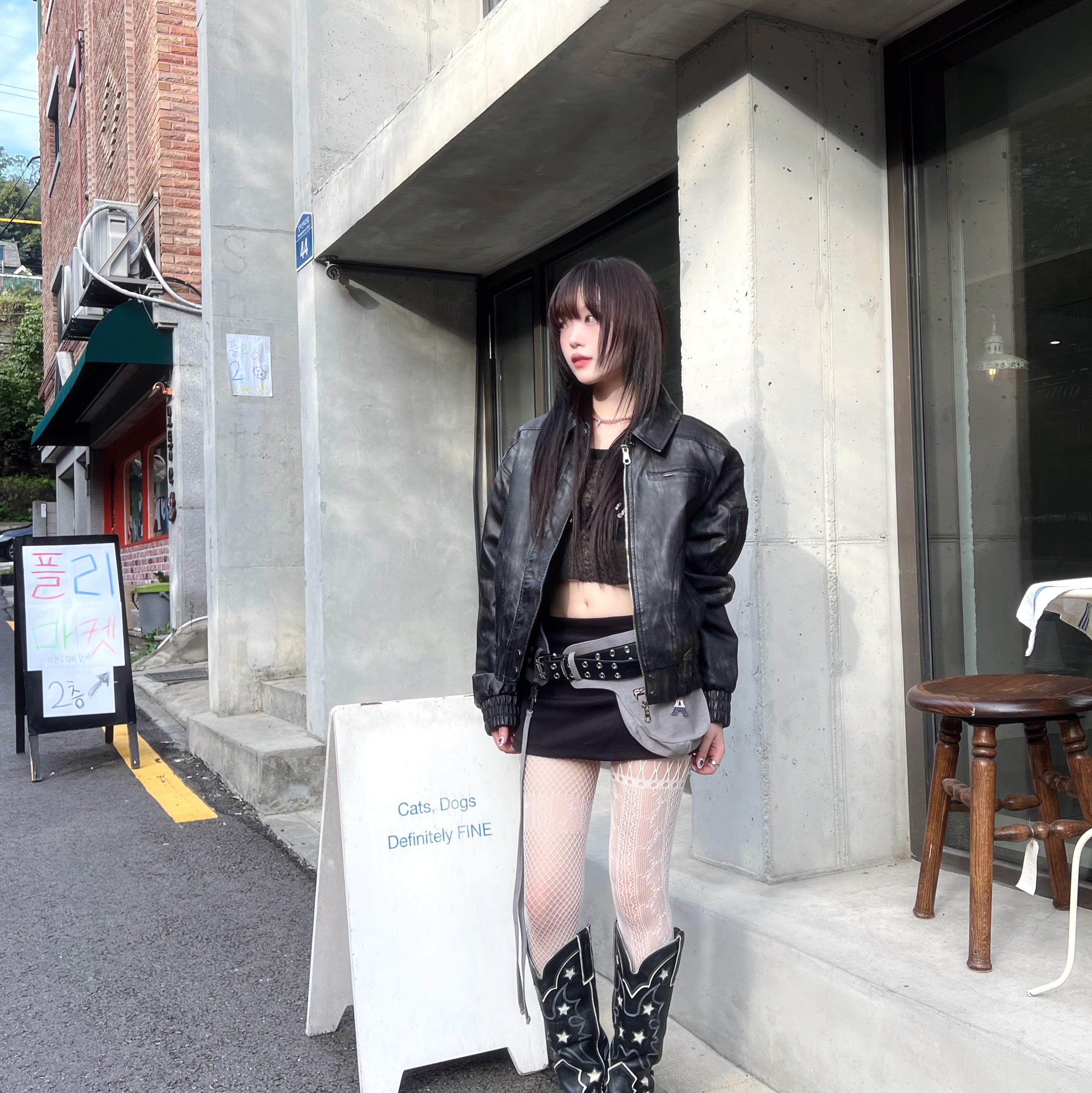 asyouare님의 스타일 - 7
